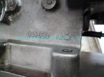 Professional CHN 059466 Fuel Feed Pump Volvo Injection Pump Volvo Fh12 Parts