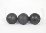 20mm 80mm 160mm Cast Iron Balls Forged Ball Grinding Media Chrome Cast-iron Ball