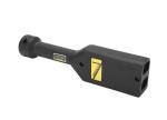 73345-G01 Club Car OEM Parts Ezgo TXT Powerwise Charger Plug