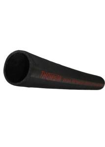 Wholesale SAE R4 NBR Rubber Oil Hose For Suction And Discharge from china suppliers