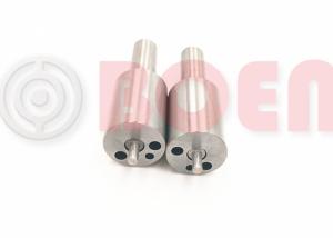 Wholesale S Type Common Rail Nozzle 0433271466 DLLA142S926 DLLA150S186 For Diesel Engine from china suppliers