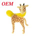 PVC Bendable toys Plastic toy for Kids Gift Decoration