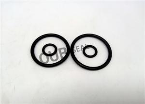 Wholesale FFKM VMQ HNBR O Rings EPDM Rubber Seal 700012065 from china suppliers