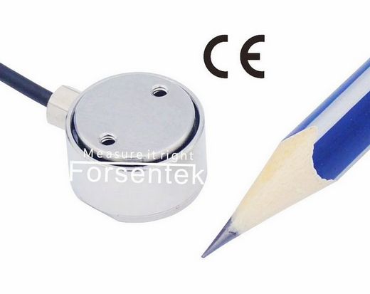 Pressure_force_sensor_10N