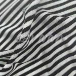 Find the Perfect Yoga Wear Fabric for Your Active and Fashionable Lifestyle