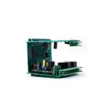 Data logger greenhouse/ indoor/Industry/agriculture digital temperature humidity