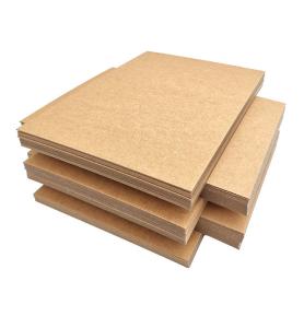 Wholesale natural brown presspan motor sheet kraft paper jumbo roll from china suppliers