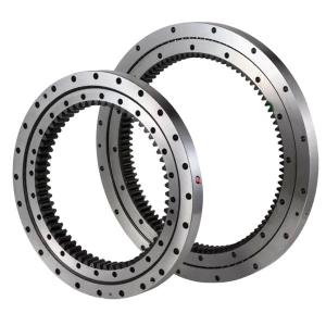 Wholesale Case Excavator Slewing Bearing Ring KNB10130 KNB11840 KRB1347 KRB1603 KRB10160 KRB10160 KRB10180 KRB11710 KRB11710 72203516 from china suppliers