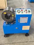 One-Piece Formed Material High Hardness Wear Resistance Oil Pump Pressure Hose