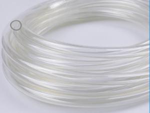 Wholesale Eco-Friendly Transparent Hose Flexible Tubing from china suppliers