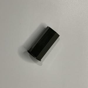 Wholesale Lawn Mower Parts G105-9942 Bushing Hub , Transport Fits Toro Greens Mowers from china suppliers