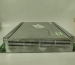216GD61A HESG324428 ABB Numerical Generator Protection