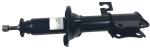Kia Car Gas Auto Shock Absorbers KYB 632110 , Automotive Suspension Parts