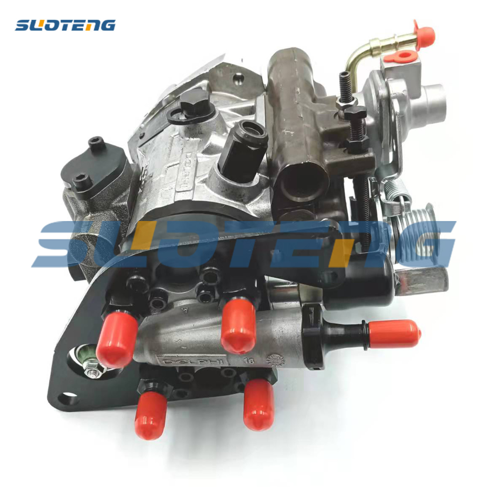9520A383G Fuel Injection Pump For DP310 Engine