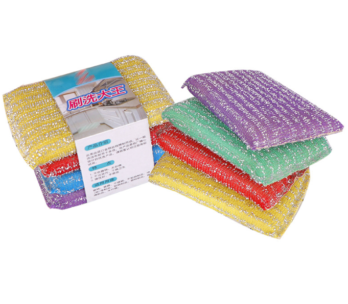 220v Cloth Bath Strip Knitting Machine Vertical Steel Wire Sponge Rub Machine Steel Wire Sponge Scrubber Machine