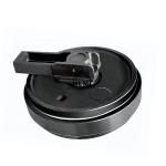 Heavy Machinery Accessories Drive Wheel Guide Wheel Komatsu Pc300 Excavator