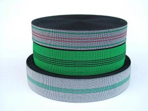 Wholesale Sofa Webbing from china suppliers