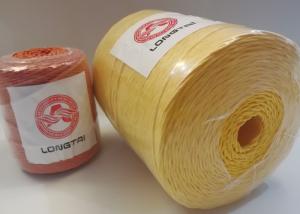 Wholesale Water Resistant PP Irrigation Tomato Tying Twine UV Stabilisation from china suppliers