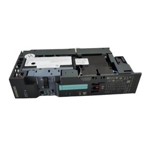 Wholesale SIEMENS 6GK5991-1AD00-8AA0 SIMATIC SCALANCE X ACCESSORY MODULE from china suppliers