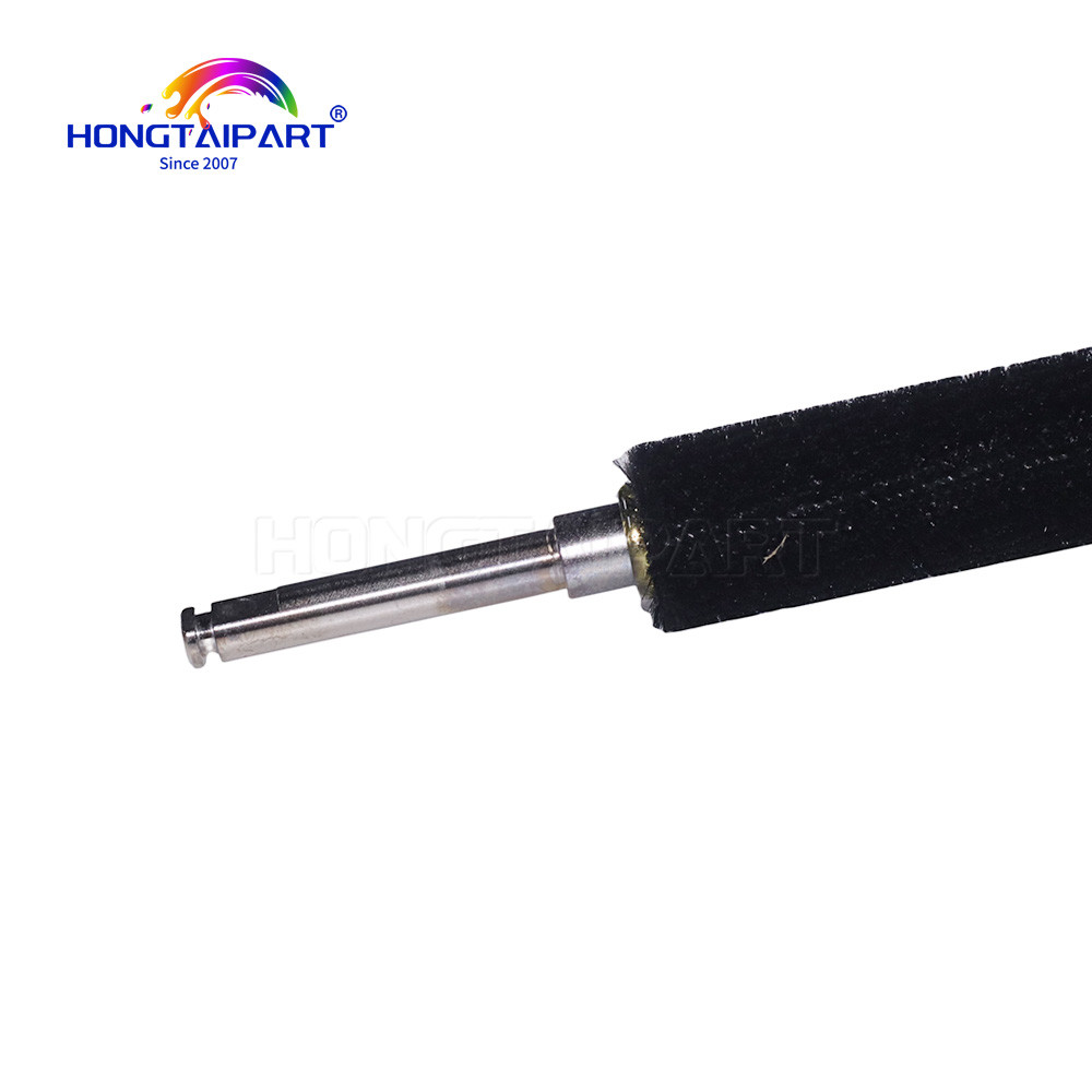 GD04-2007 GD042007 Brush Roller for Intermediate Transfer for Ricoh Pro C720 C720S C900 C900S