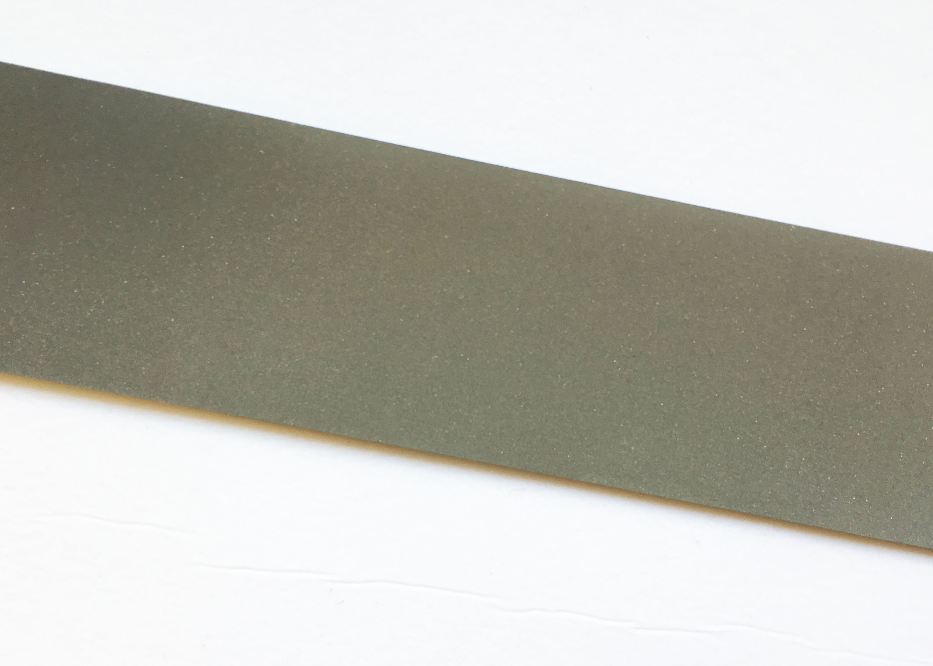 3m Safety Reflective Clothing Tape 100% Polyester light silver reflective tapes for clothing