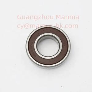 Wholesale Crankshaft Pilot Bearing For ISUZU 4HK1 8-97258239-0 Truck Parts from china suppliers