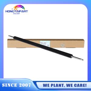 Wholesale D0BX6420 D0BX-6420 Cleaning Belt Paper Dust Removing Brush for Ricoh Pro 8100 8110 8120 HONGTAIPART from china suppliers