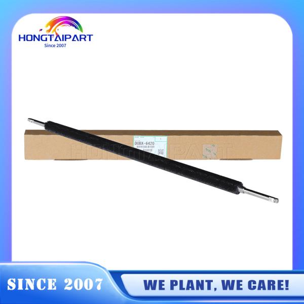 D0BX6420 D0BX-6420 Cleaning Belt Paper Dust Removing Brush for Ricoh Pro 8100