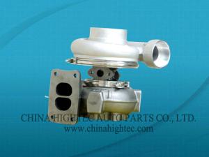 Wholesale Turbo for BENZ T04B81 BENZOM366 465388-0013 376 096 0199 from china suppliers