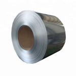 AMS5507 316 316L Stainless Steel Coil , 22 Gauge ,Cold Rolled, Annealed No. 2B
