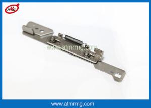 Wholesale M4P027973A Hitachi ATM Parts ET Trigger 2845V 3842 Diebold BCRM 1PC MOQ from china suppliers
