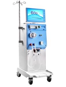 Wholesale China CE Cheap Hemodialysis Machine/dialyzer price For Sale HM09 from china suppliers