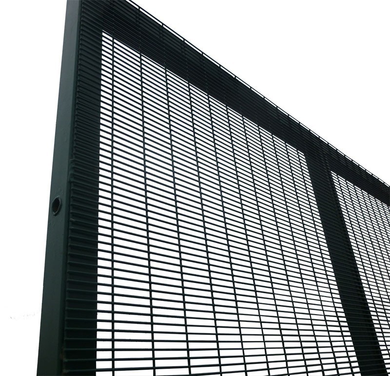 anti-climb fence/ 358 high security fence/ anti-climb 358 security fence