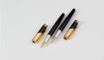 2014 Hot! High quality metal ball,prefect gift for choice