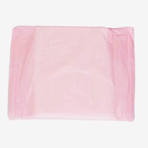 Wholesale 240mm Washable Organic Cotton Sanitary Napkin Day And Night Use from china suppliers