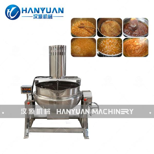 Sesame Candy Bar Production Line Nut Bar Making Machine