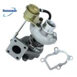 Suitable for Kubota TD03-07T High quality new turbocharger 49131-02090 49131