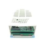 WESTINGHOUSE | 1C31194G01 | Valve Positioner Module