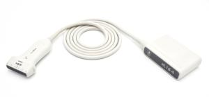 Wholesale High degree Repair service Original Ultrasound Probe for Top Phi-lips Medical Ultrasound Transducer good repair from china suppliers