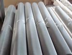 high density ultra fine 400 500 635 mesh stainless steel wire mesh
