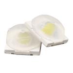 Ra 80 CCT 3000K LED SMD 6060 6V 120lm