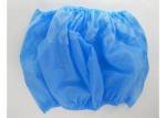 Disposable Slip Resistant Shoe Covers