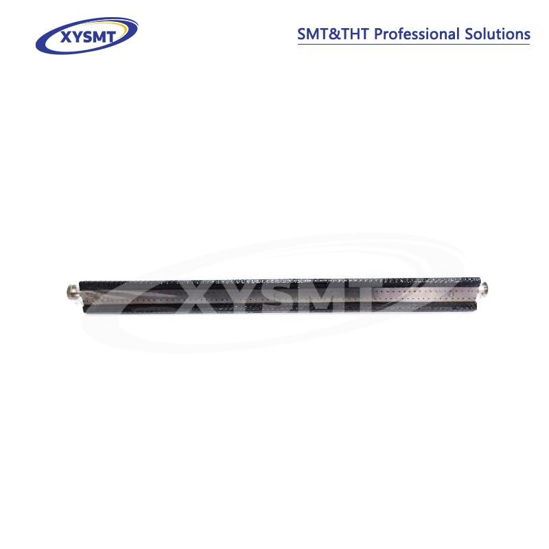 KGY-M71DA-00 KHT-M71A0-20 METAL SQG.WELD,3S 400 FOR YAMAHA YCP YSP YGP PRINTER machine spare part
