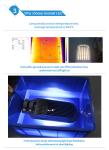 120w led street light fixture,led street lamp housing,aluminum lamp housing