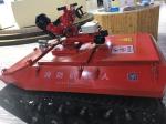 Large Petrochemical Areas Oil Tank Area Large Use Firefighting Robot fire