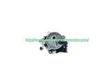 Alternator 12V 70A 0986036631, 0986036631090, 0986039881 CA719IR.894X10300AE,