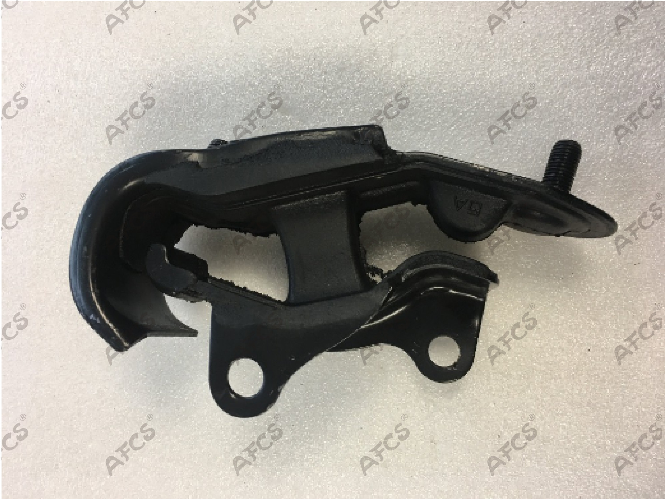 Honda Accord 50805-SDB-A00 Transmission Front Car Engine Mounting