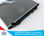 TOWNACE NOAH 96 MT Auto TOYOTA Radiator OEM 16400-6A220 Core thickness 16/22mm