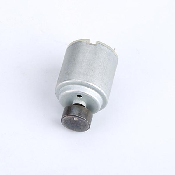 Faradyi Speed 10000rpm 15v 1.5v 3v 12v Mini Strong Vibration 260 Vibrating Motor