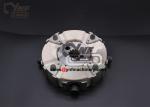 ED180 Flexible Coupling Assy For ED190LC Kobelco Excavator Coupling